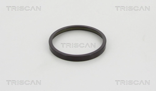 Sensor Ring, ABS 8540 28411