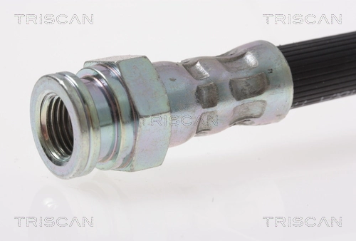TRISCAN 8150 15220 Brake Hose