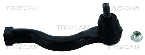 Tie Rod End 8500 42105