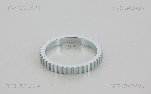 Sensor Ring, ABS 8540 69403