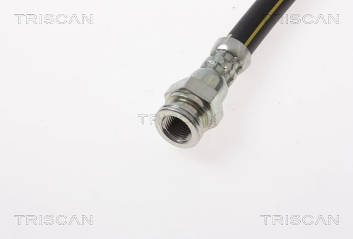 TRISCAN 8150 15293 Brake Hose