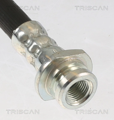 TRISCAN 8150 14232 Brake Hose