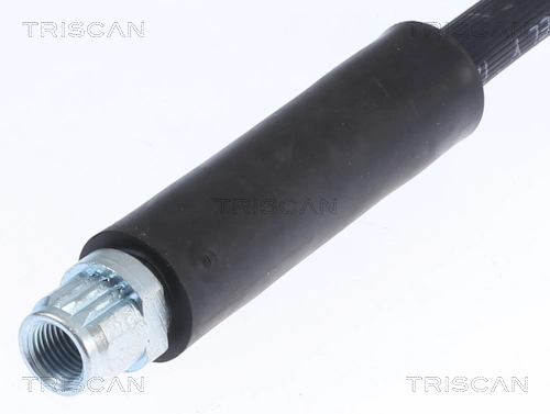 TRISCAN 8150 28241 Brake Hose