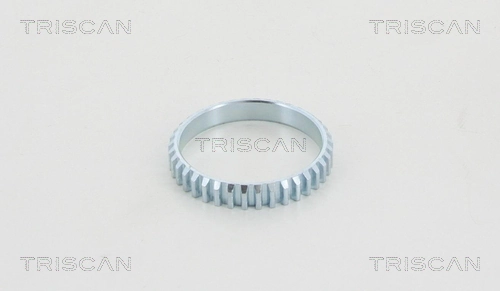TRISCAN 8540 43401 Sensor Ring, ABS