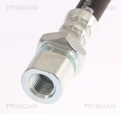 TRISCAN 8150 21306 Brake Hose