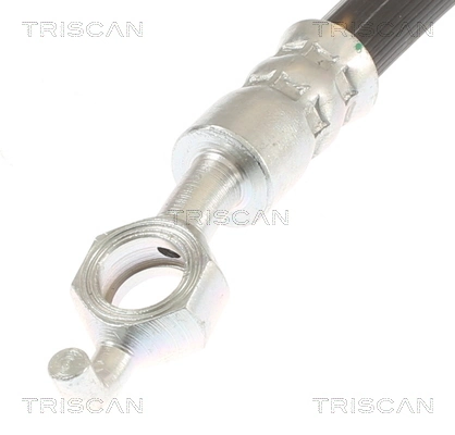 TRISCAN 8150 13384 Brake Hose