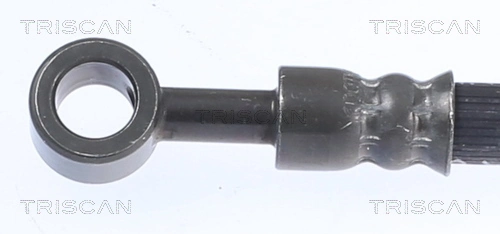 TRISCAN 8150 44103 Brake Hose