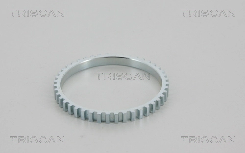 Sensor Ring, ABS 8540 43402