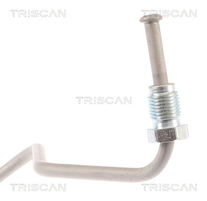 TRISCAN 8150 28295 Brake Hose