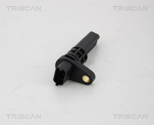 Sensor, wheel speed 8180 24101