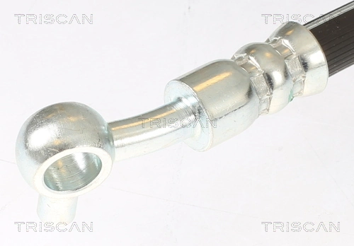 TRISCAN 8150 14166 Brake Hose