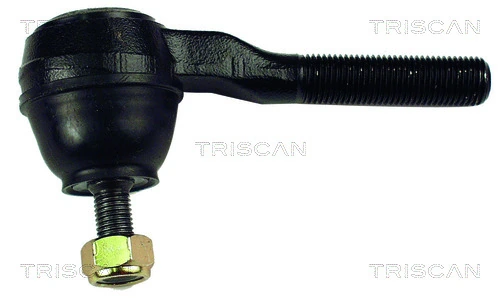 Tie Rod End 8500 42020