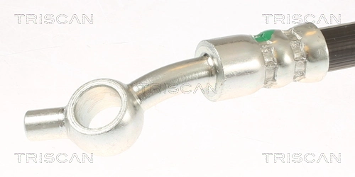 TRISCAN 8150 14287 Brake Hose