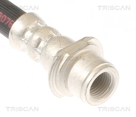TRISCAN 8150 13391 Brake Hose