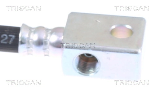 TRISCAN 8150 44103 Brake Hose