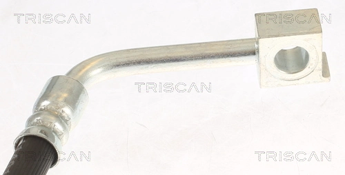 TRISCAN 8150 24258 Brake Hose