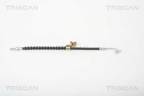 Brake Hose 8150 16132