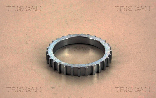 TRISCAN 8540 24402 Sensor Ring, ABS
