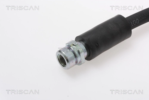 TRISCAN 8150 16241 Brake Hose