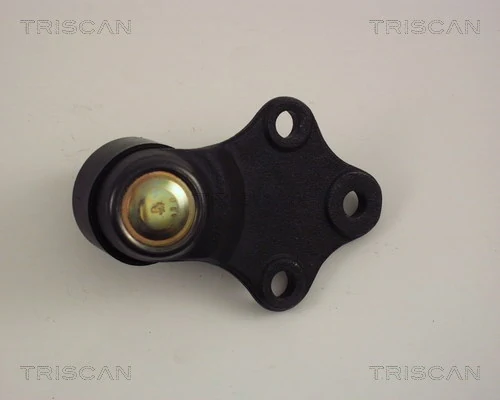 TRISCAN 8500 28528 Ball Joint