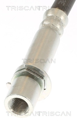 TRISCAN 8150 13171 Brake Hose