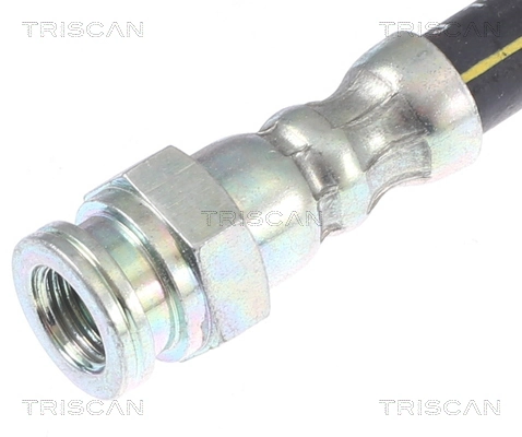 TRISCAN 8150 15252 Brake Hose
