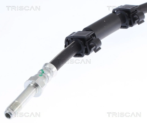 TRISCAN 8150 29257 Brake Hose