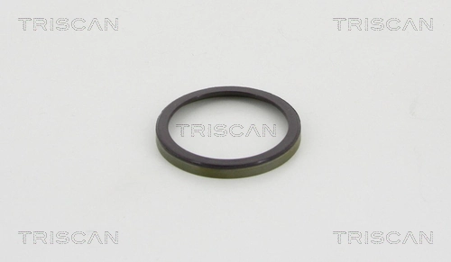 Sensor Ring, ABS 8540 28410