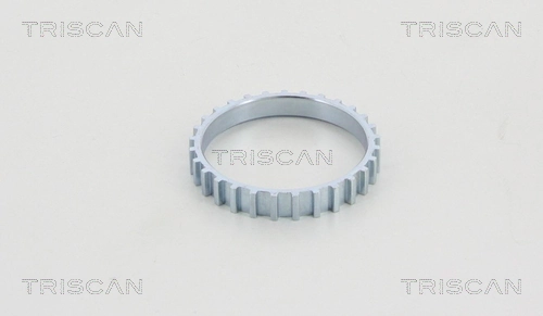 Sensor Ring, ABS 8540 24405