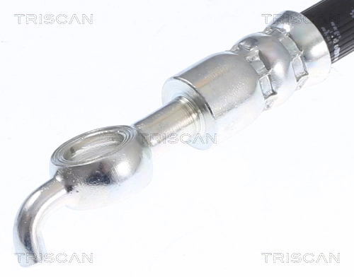 TRISCAN 8150 13184 Brake Hose