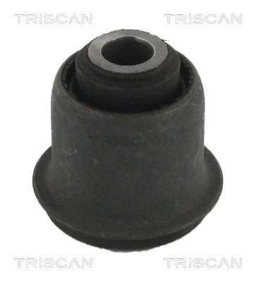 Mounting, control/trailing arm 8500 50823