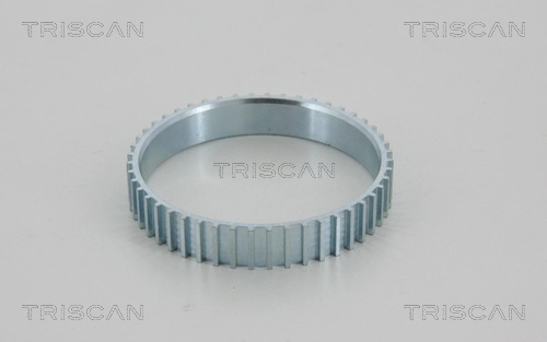 Sensor Ring, ABS 8540 28404