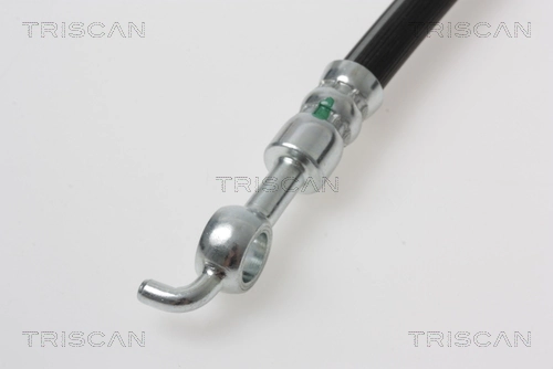 TRISCAN 8150 18204 Brake Hose
