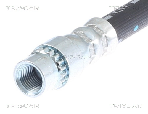 TRISCAN 8150 25203 Brake Hose