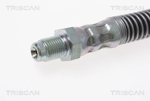 TRISCAN 8150 10013 Brake Hose