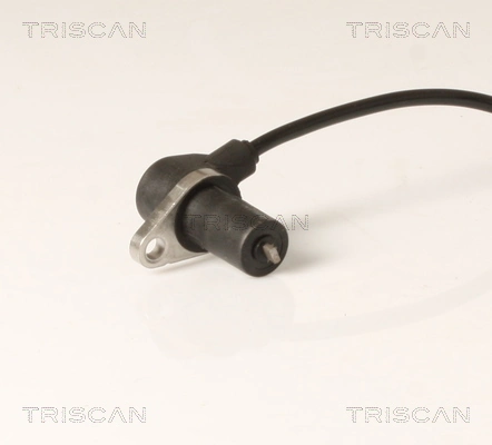 TRISCAN 8180 43354 Sensor, wheel speed