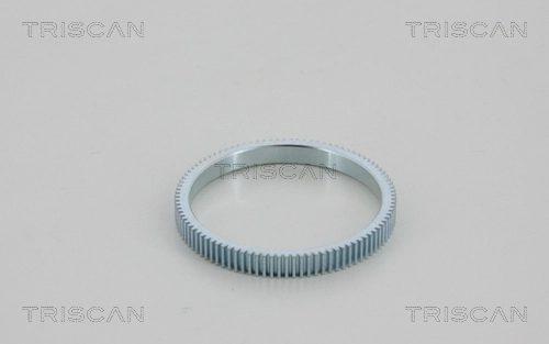 Sensor Ring, ABS 8540 29403
