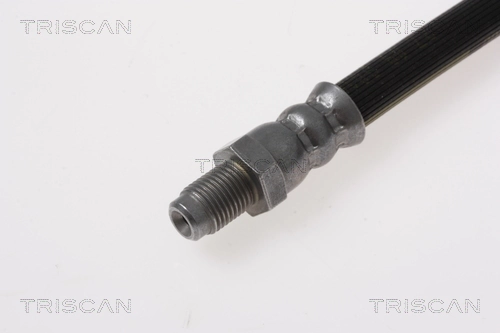 TRISCAN 8150 15272 Brake Hose