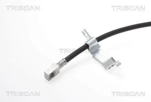 TRISCAN 8150 16263 Brake Hose