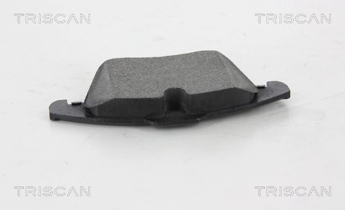 HELLA 2JA 996 038-001 Interior Light