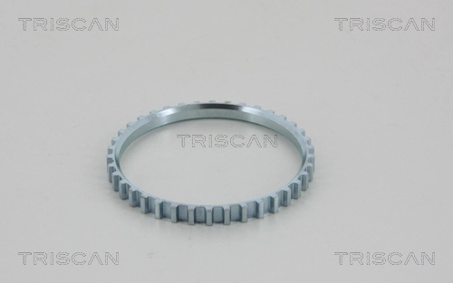 Sensor Ring, ABS 8540 25407