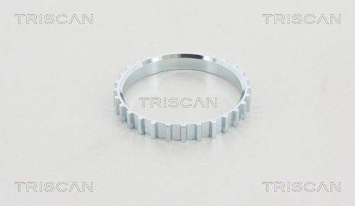 Sensor Ring, ABS 8540 65404