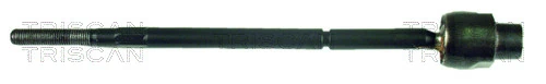 Inner Tie Rod 8500 24212