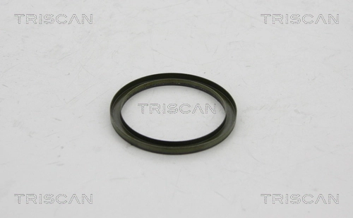 TRISCAN 8540 29407 Sensor Ring, ABS