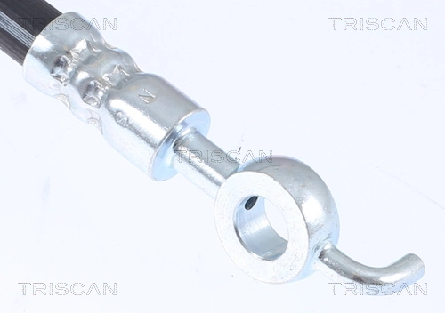 TRISCAN 8150 28149 Brake Hose