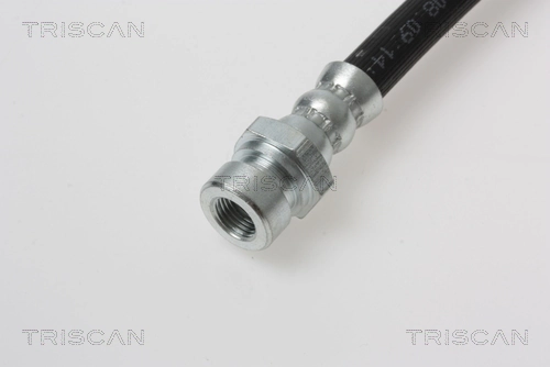 TRISCAN 8150 18204 Brake Hose