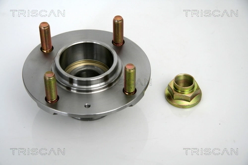 TRISCAN 8530 43212 Wheel Bearing Kit