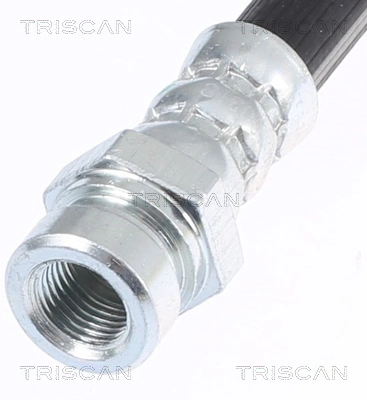 TRISCAN 8150 42106 Brake Hose