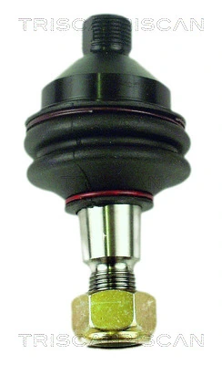 Ball Joint 8500 1504