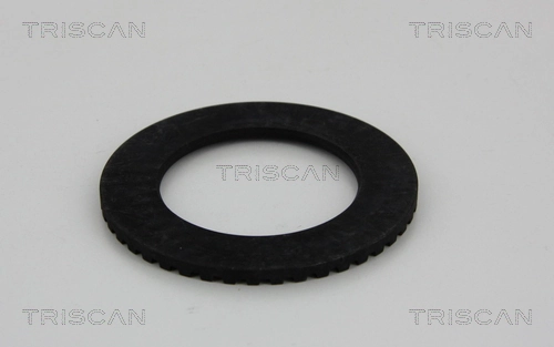 Sensor Ring, ABS 8540 29406
